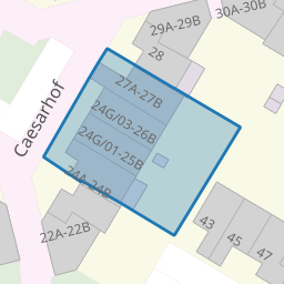 Perceel MTT00-O-5916