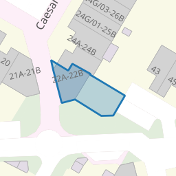 Perceel MTT00-O-5918