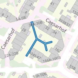 Perceel MTT00-O-5919