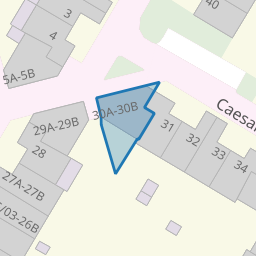 Perceel MTT00-O-5920