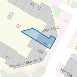 Perceel MTT00-O-5924