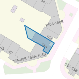 Perceel MTT00-O-5925