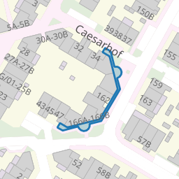 Perceel MTT00-O-5928