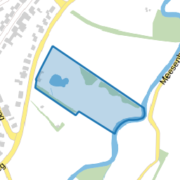 Perceel MTT00-O-5929