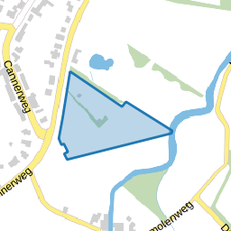 Perceel MTT00-O-5930