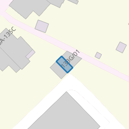 Perceel MTT00-O-5933