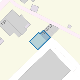 Perceel MTT00-O-5934