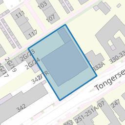 Perceel MTT00-O-5935