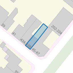 Perceel MTT00-O-5938