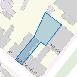 Perceel MTT00-O-5939