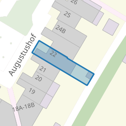 Perceel MTT00-O-5941