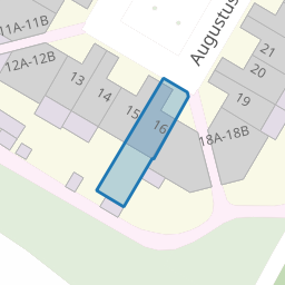 Perceel MTT00-O-5944