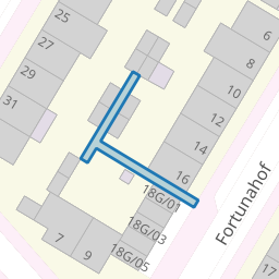 Perceel MTT00-O-5955