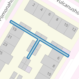 Perceel MTT00-O-5956