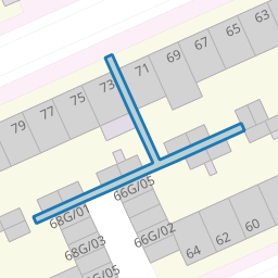 Perceel MTT00-O-5962