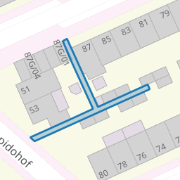 Perceel MTT00-O-5963