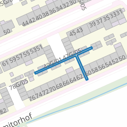 Perceel MTT00-O-5967