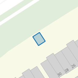 Perceel MTT00-O-5975