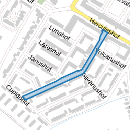 Perceel MTT00-O-5977