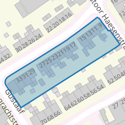 Perceel MTT00-O-5980