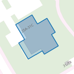 Perceel MTT00-O-5984