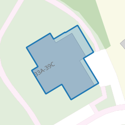 Perceel MTT00-O-5985