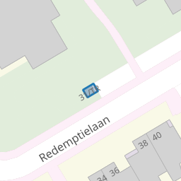 Perceel MTT00-O-5986