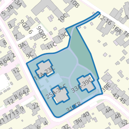 Perceel MTT00-O-5987