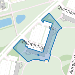 Perceel MTT00-O-5988