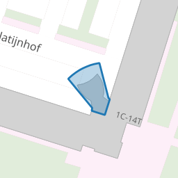 Perceel MTT00-O-5989