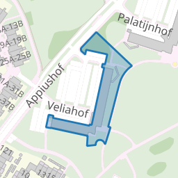 Perceel MTT00-O-5991