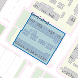 Perceel MTT00-O-5995