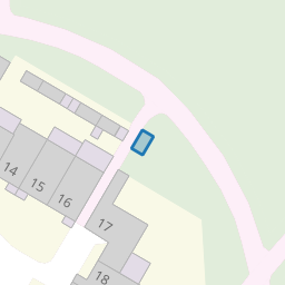 Perceel MTT00-O-5997