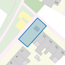 Perceel MTT00-O-6002