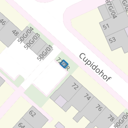 Perceel MTT00-O-6004