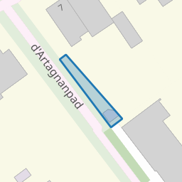 Perceel MTT00-O-6008