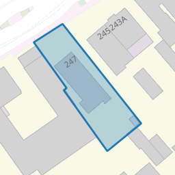 Perceel MTT00-O-6010