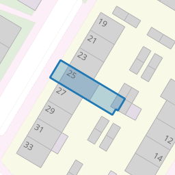 Perceel MTT00-O-6017