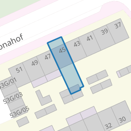 Perceel MTT00-O-6023