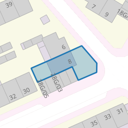 Perceel MTT00-O-6026