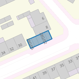 Perceel MTT00-O-6027