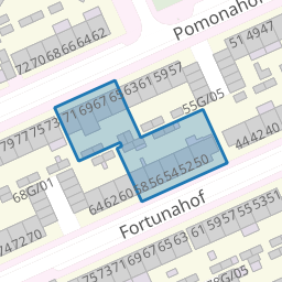 Perceel MTT00-O-6034