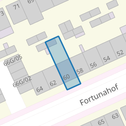 Perceel MTT00-O-6035