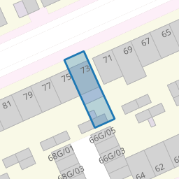 Perceel MTT00-O-6037