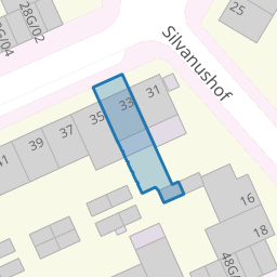 Perceel MTT00-O-6042