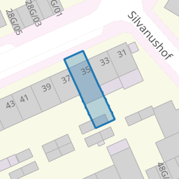 Perceel MTT00-O-6043