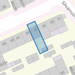 Perceel MTT00-O-6044