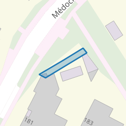 Perceel MTT00-O-6063