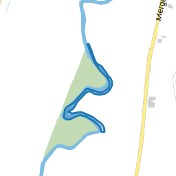 Perceel MTT00-O-6065