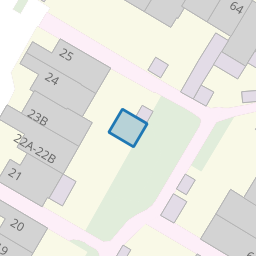 Perceel MTT00-O-6068